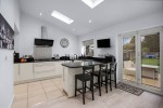 Images for Grosvenor Road, Staines-upon-Thames, Surrey