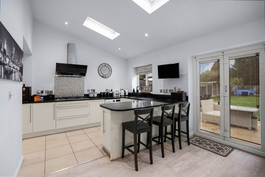 Images for Grosvenor Road, Staines-upon-Thames, Surrey