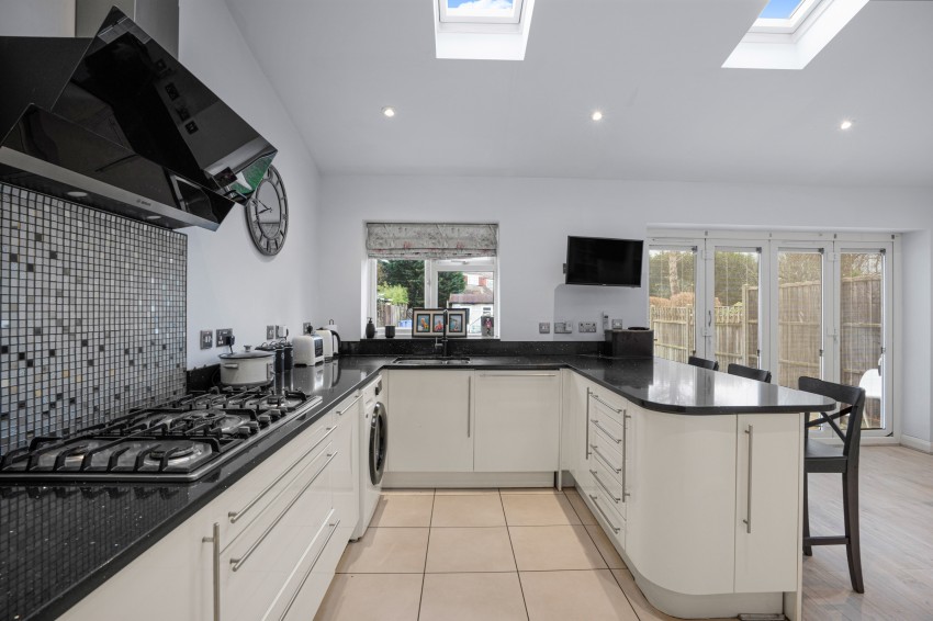 Images for Grosvenor Road, Staines-upon-Thames, Surrey