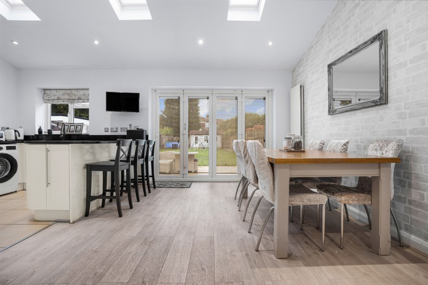 Images for Grosvenor Road, Staines-upon-Thames, Surrey