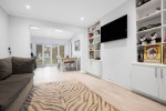 Images for Grosvenor Road, Staines-upon-Thames, Surrey