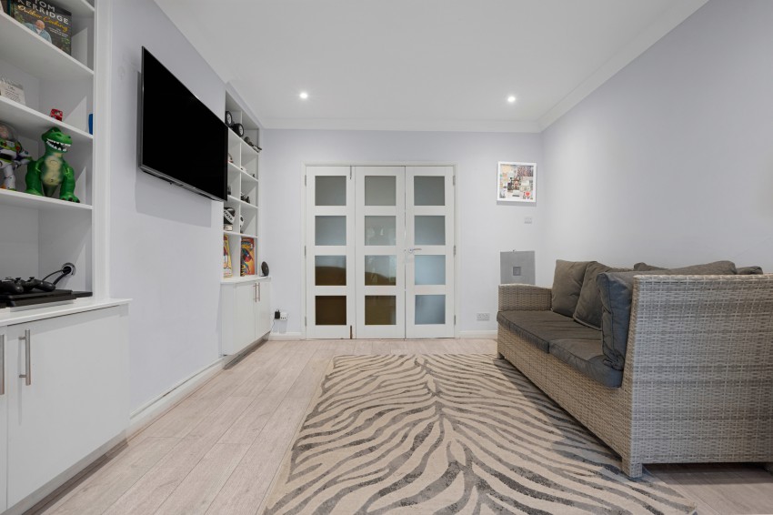 Images for Grosvenor Road, Staines-upon-Thames, Surrey