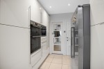 Images for Grosvenor Road, Staines-upon-Thames, Surrey