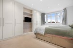 Images for Grosvenor Road, Staines-upon-Thames, Surrey