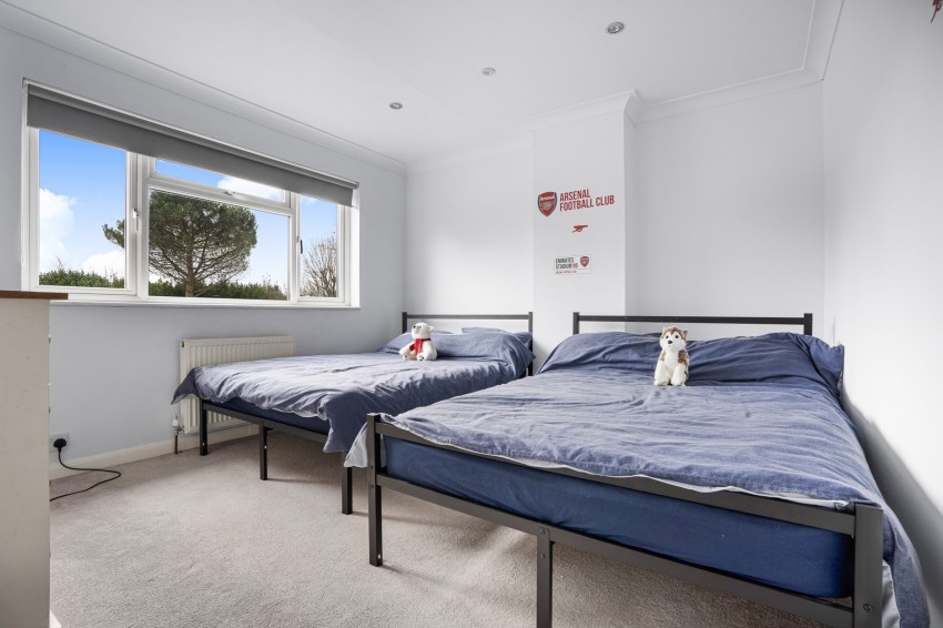 Images for Grosvenor Road, Staines-upon-Thames, Surrey