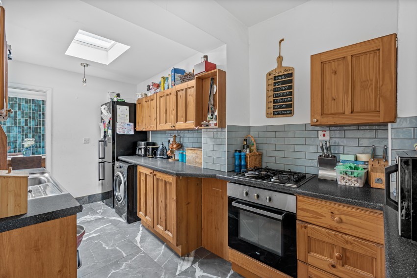 Images for Kingston Road, Staines-upon-Thames, Surrey