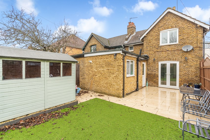 Images for Kingston Road, Staines-upon-Thames, Surrey