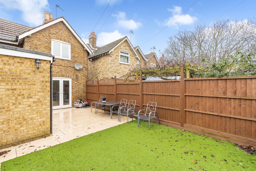 Images for Kingston Road, Staines-upon-Thames, Surrey