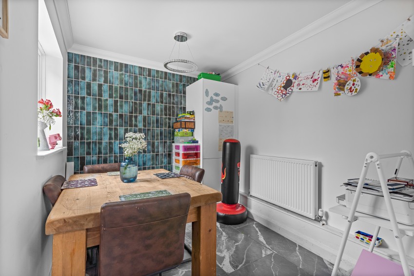 Images for Kingston Road, Staines-upon-Thames, Surrey