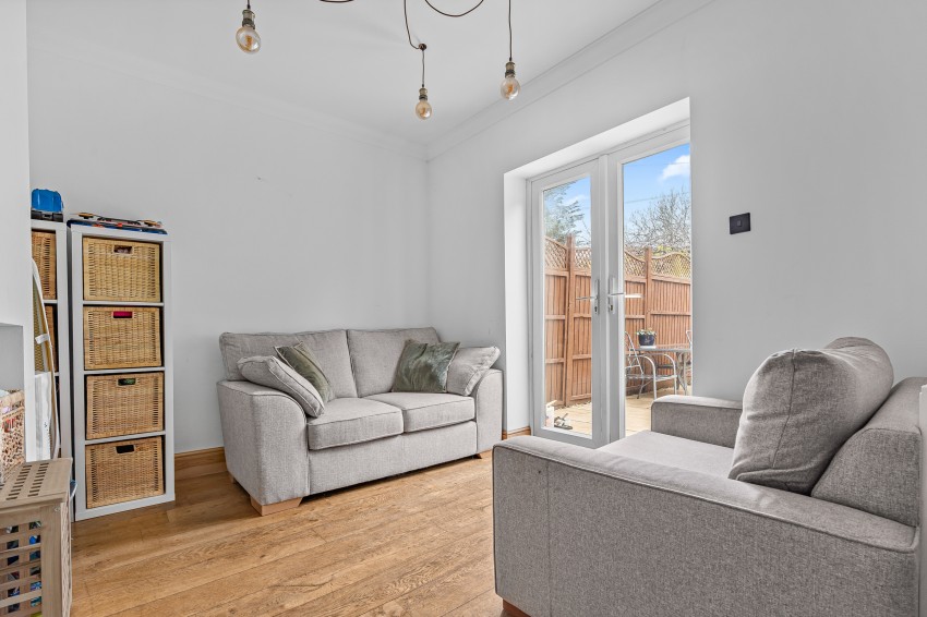 Images for Kingston Road, Staines-upon-Thames, Surrey