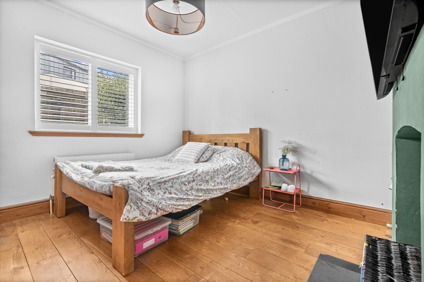 Images for Kingston Road, Staines-upon-Thames, Surrey