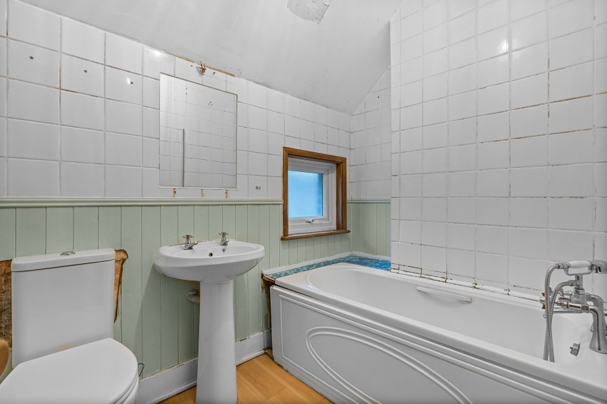 Images for Kingston Road, Staines-upon-Thames, Surrey