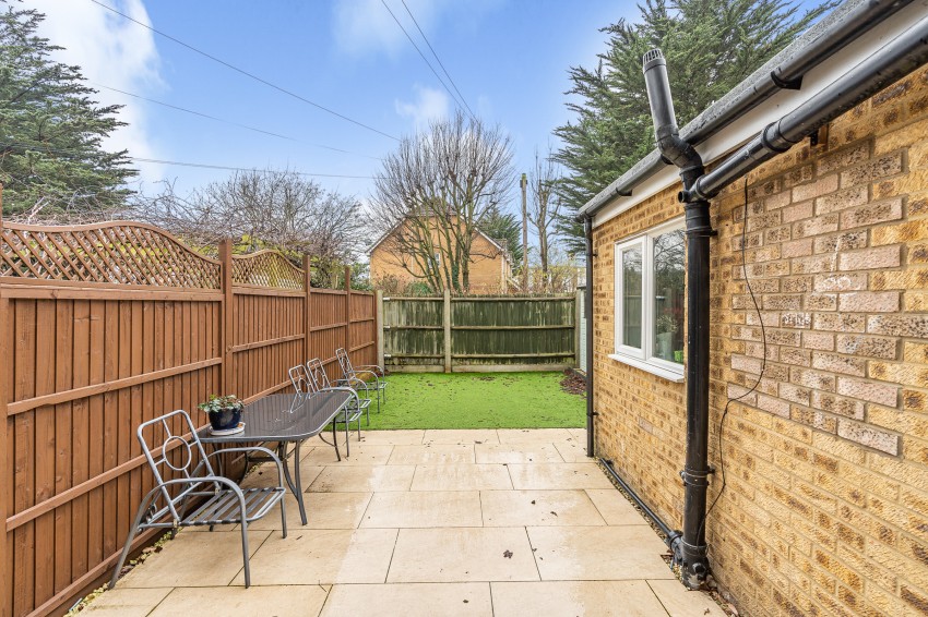 Images for Kingston Road, Staines-upon-Thames, Surrey