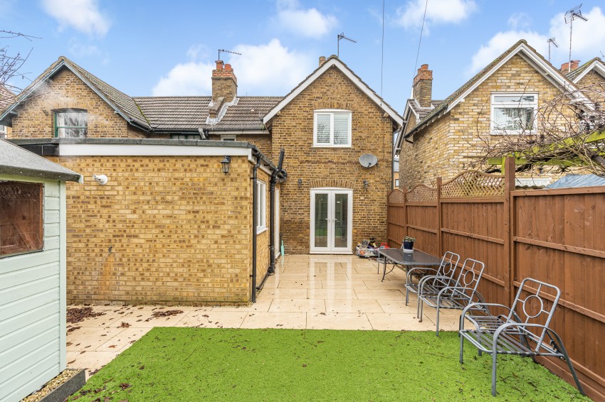 Images for Kingston Road, Staines-upon-Thames, Surrey