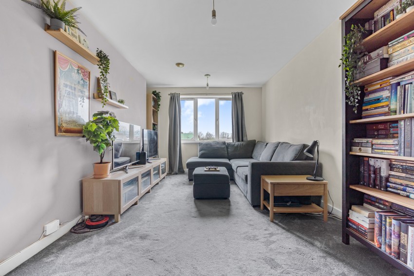 Images for Stanwell, Staines-upon-Thames, Surrey