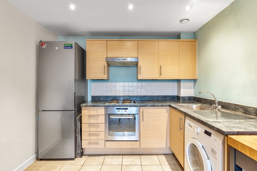 Images for Stanwell, Staines-upon-Thames, Surrey