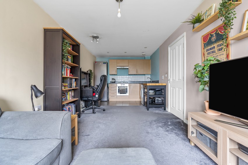 Images for Stanwell, Staines-upon-Thames, Surrey