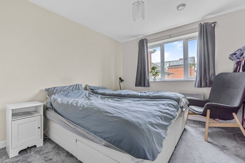 Images for Stanwell, Staines-upon-Thames, Surrey