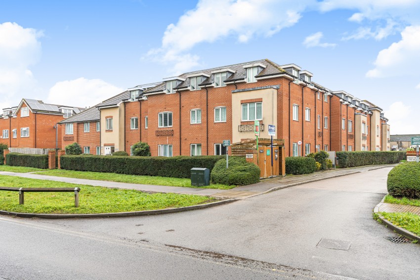 Images for Stanwell, Staines-upon-Thames, Surrey