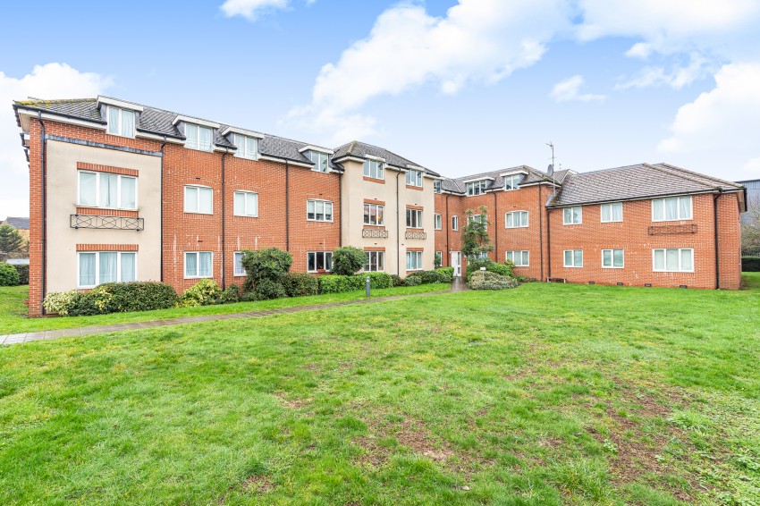 Images for Stanwell, Staines-upon-Thames, Surrey