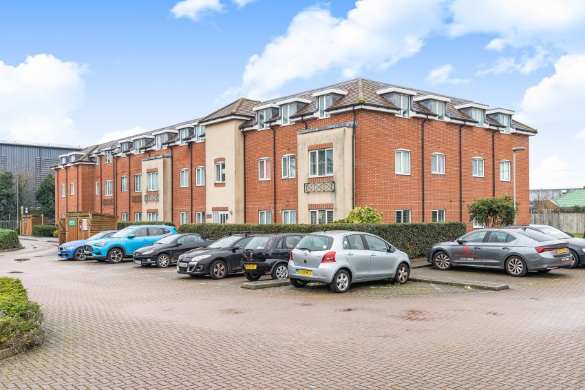 Images for Stanwell, Staines-upon-Thames, Surrey