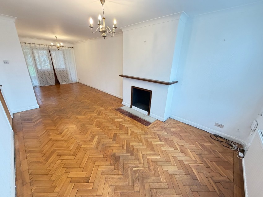 Images for Chessholme Road, Ashford, Surrey