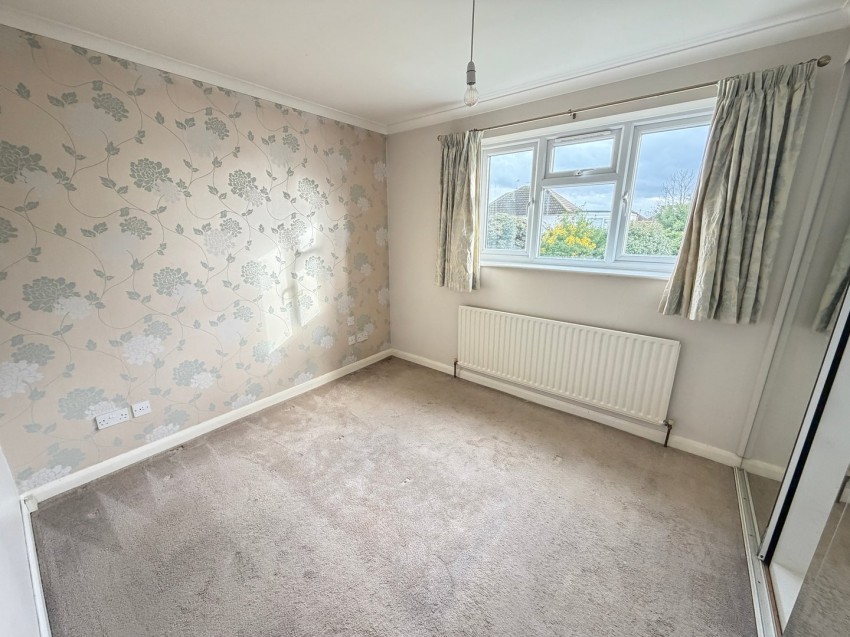 Images for Chessholme Road, Ashford, Surrey