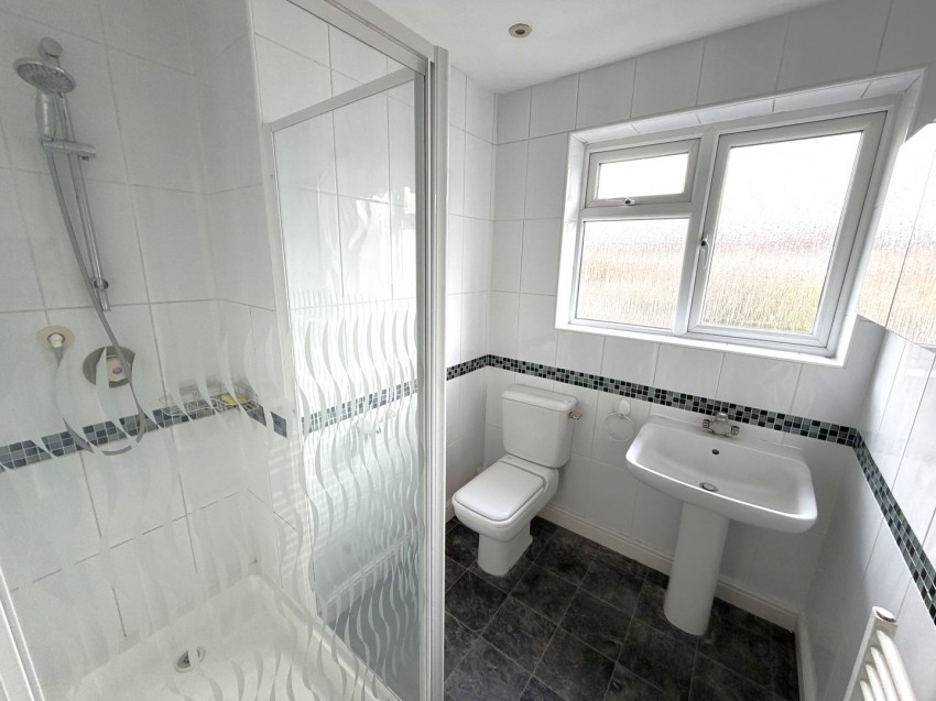 Images for Chessholme Road, Ashford, Surrey