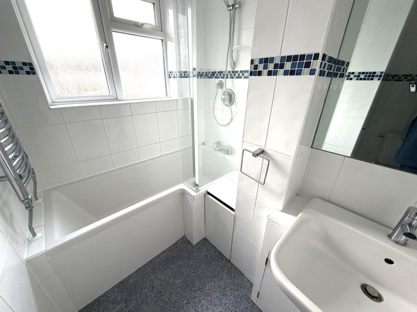 Images for Chessholme Road, Ashford, Surrey