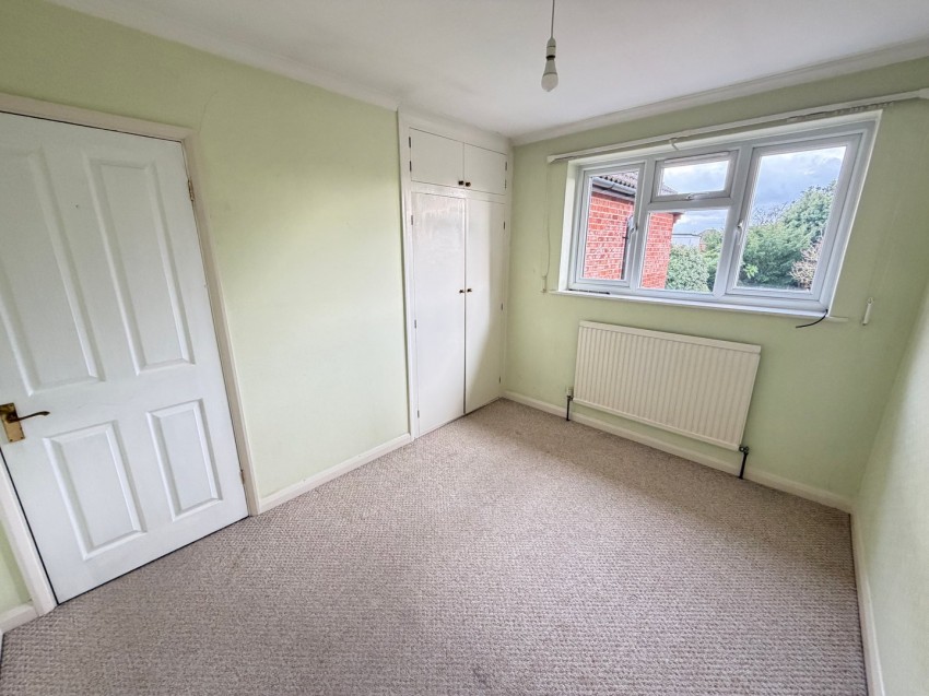 Images for Chessholme Road, Ashford, Surrey