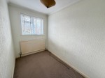 Images for Chessholme Road, Ashford, Surrey