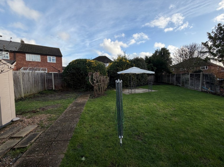 Images for Chessholme Road, Ashford, Surrey