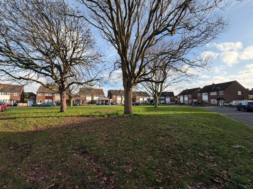 Images for Chessholme Road, Ashford, Surrey