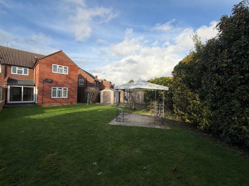Images for Chessholme Road, Ashford, Surrey