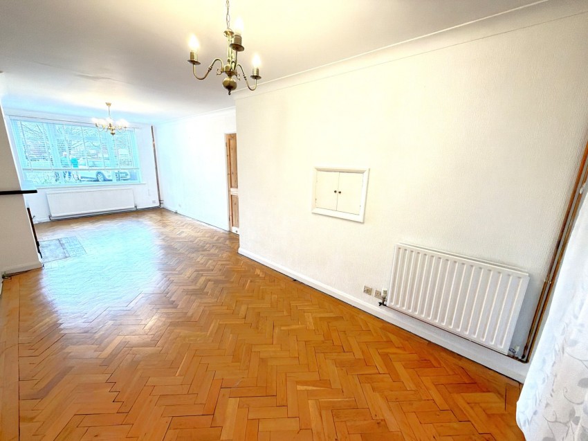 Images for Chessholme Road, Ashford, Surrey