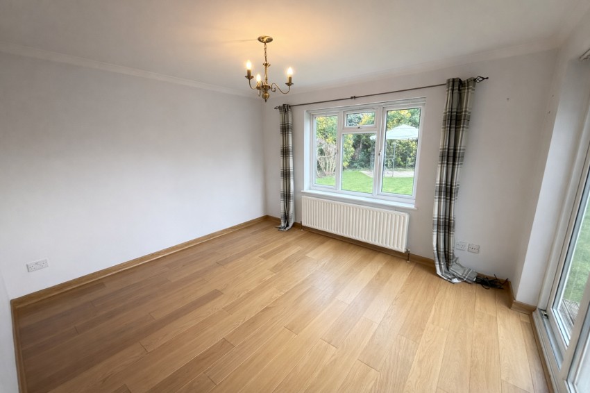 Images for Chessholme Road, Ashford, Surrey