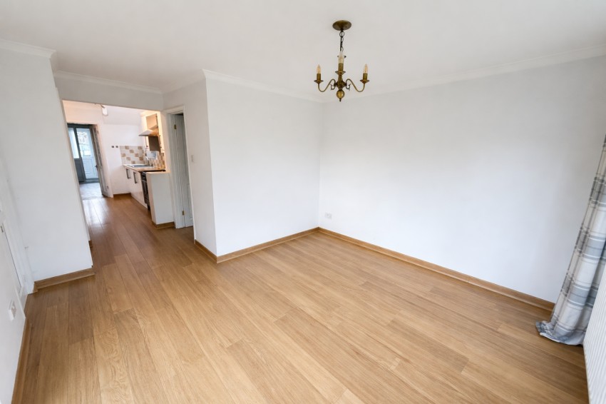 Images for Chessholme Road, Ashford, Surrey