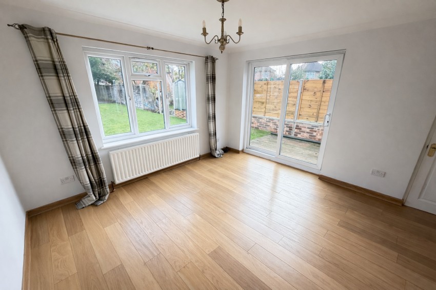 Images for Chessholme Road, Ashford, Surrey