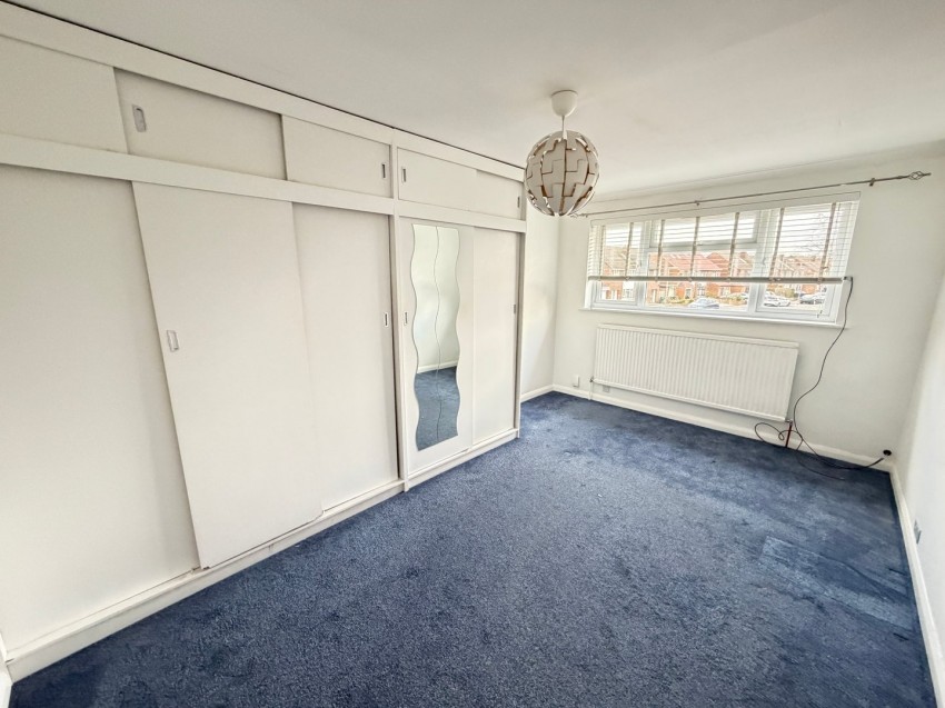 Images for Chessholme Road, Ashford, Surrey