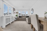 Images for Penton Park, Chertsey, Surrey