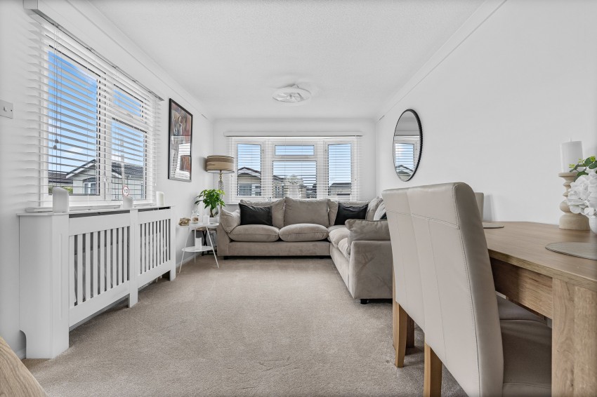 Images for Penton Park, Chertsey, Surrey