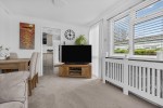 Images for Penton Park, Chertsey, Surrey
