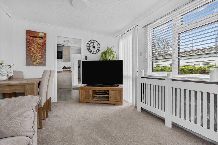 Images for Penton Park, Chertsey, Surrey