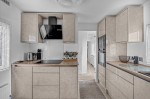Images for Penton Park, Chertsey, Surrey