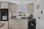 Images for Penton Park, Chertsey, Surrey