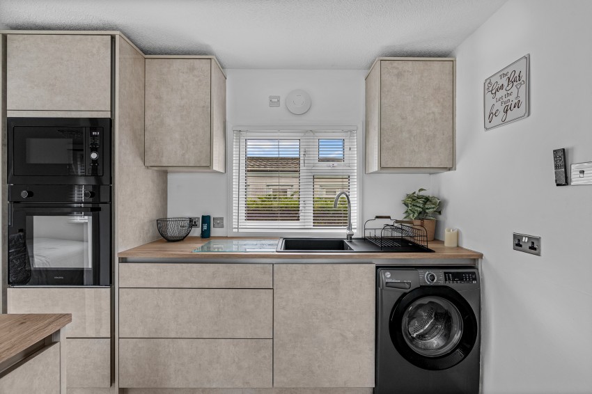 Images for Penton Park, Chertsey, Surrey