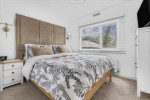 Images for Penton Park, Chertsey, Surrey