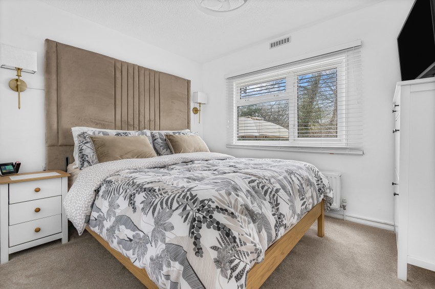 Images for Penton Park, Chertsey, Surrey