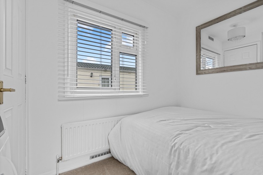 Images for Penton Park, Chertsey, Surrey
