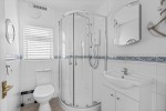 Images for Penton Park, Chertsey, Surrey